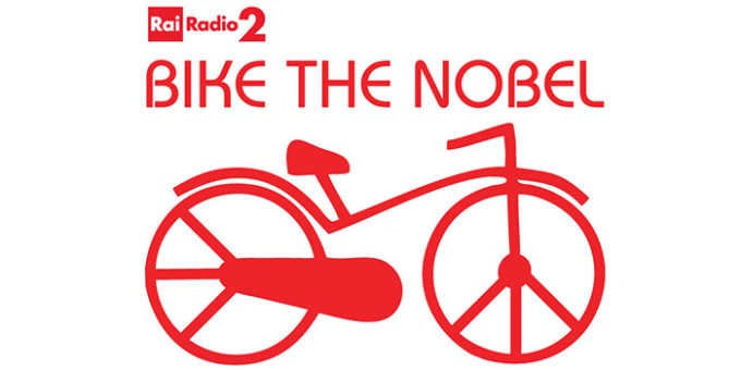 bike-the-nobel