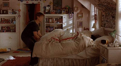 risveglio.gif