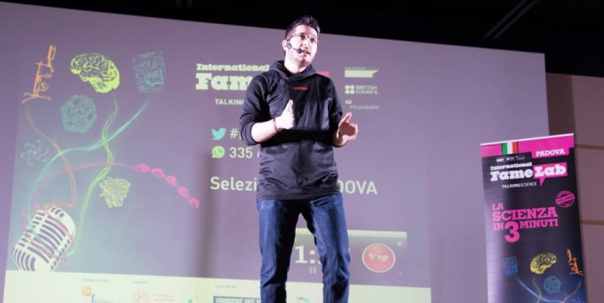 famelab