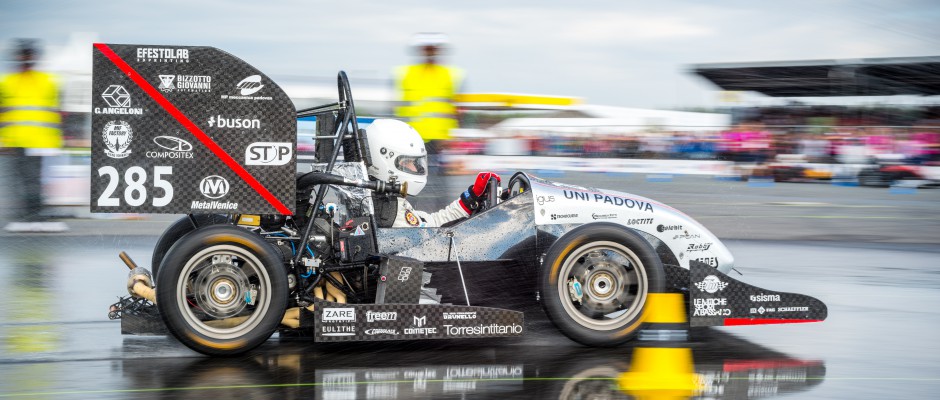 race up team formula sae