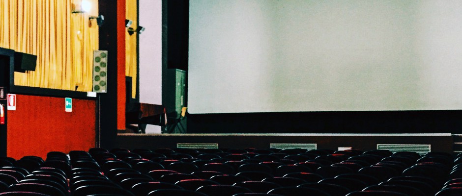 cinema excelsior Padova